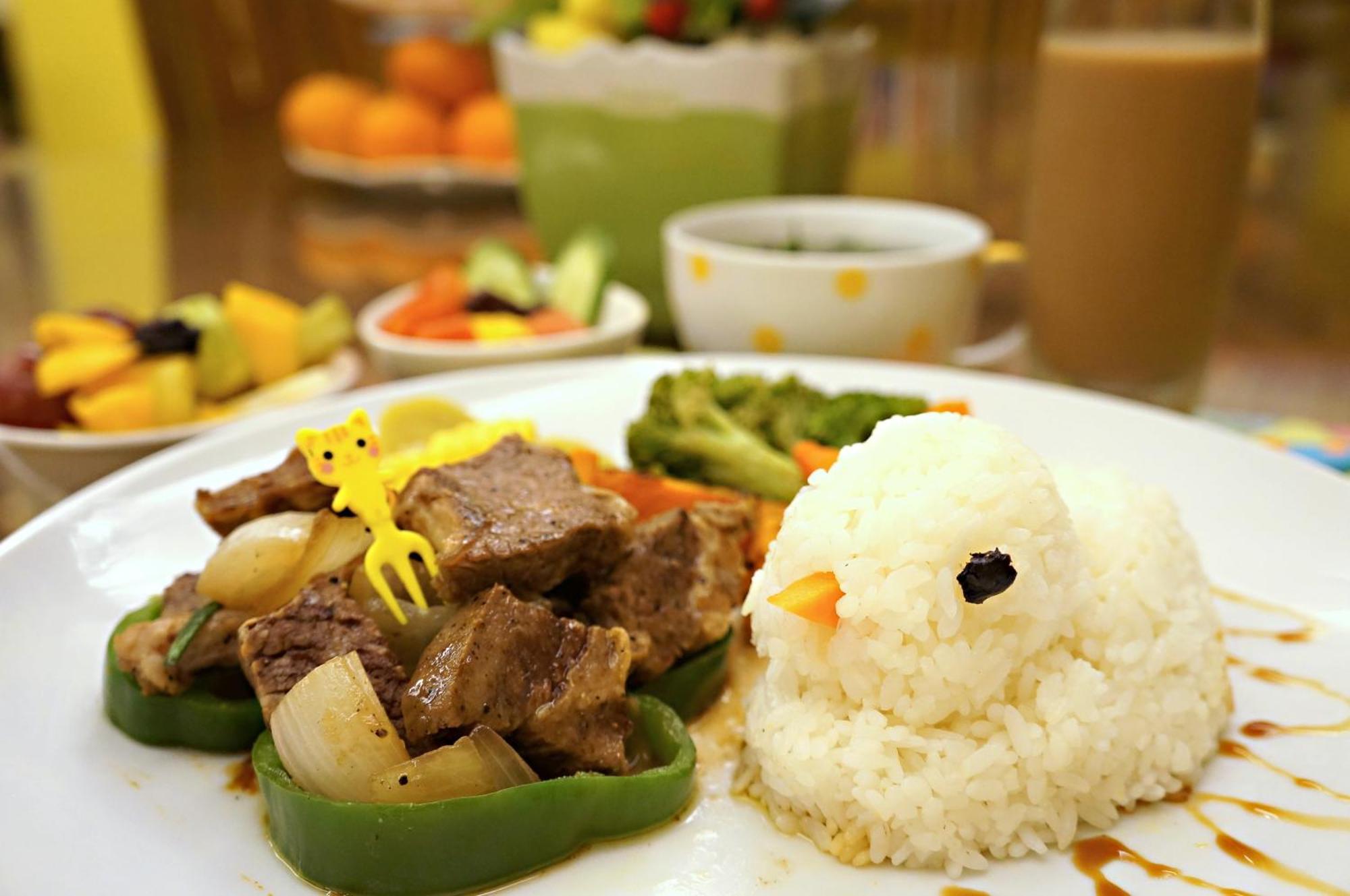 Bed and Breakfast 依比鴨鴨水岸會館 Ducking House Ruisui Exterior foto