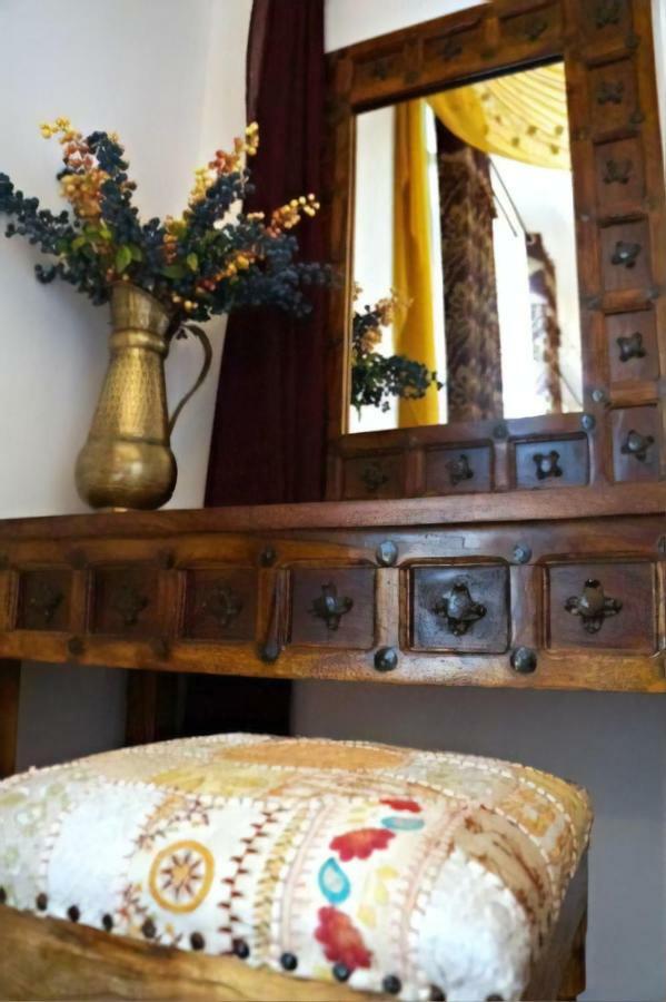 Bed and Breakfast 依比鴨鴨水岸會館 Ducking House Ruisui Exterior foto